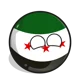 Syriaball