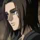 Eren Jaeger 