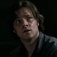 Sam Winchester
