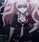 Junko Enoshima