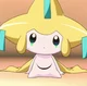 Jirachi