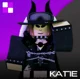 Katie