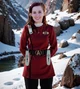 Nicole Haught