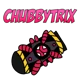 Chubbytrix