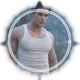 021 Emmett Cullen