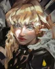 Illyana Rasputin
