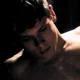 james cook