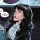 zatanna zatara