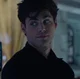 Alec lightwood