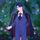 Lucien
