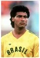 Romário 