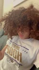 Zayne Kieros 