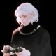 Aegon II Targaryen
