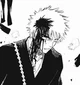 1BL Kurosaki Ichigo