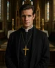 Father Matt Smith