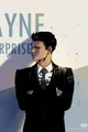 Damian Wayne