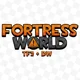 Dandys fortress