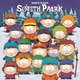 South park