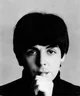 Paul McCartney