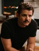 Harry Castillo