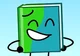 Book BFB