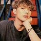 Song Mingi