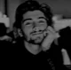 Zayn Malik