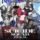 Sui cide squad rp