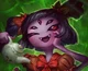 Muffet