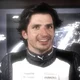Carlos Sainz