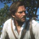 Arthur Morgan