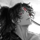 Yoriichi - Vampire