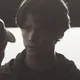 SAM WINCHESTER