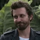 chuck shurley