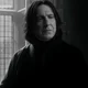 03 - Severus 