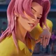 05 ROMANCE saja