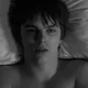 0 - Tony Stonem 