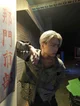 park jongseong