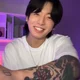 Jungkook 