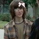 carl grimes