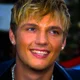 NICK CARTER
