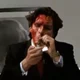 Patrick Bateman
