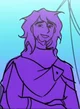 Odysseus