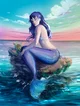 Mermaid