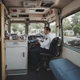 Ambulance Driver 