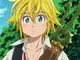 Meliodas fr