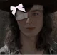 carl grimes