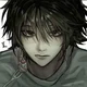 L LAWLIET 