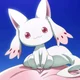 Tiny Kyubey 