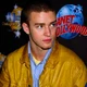 JUSTIN TIMBERL4KE